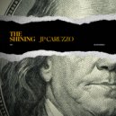 JP Caruzzo - The Shining