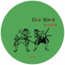 Davide Cali & Ilac Divad - Bushido 2