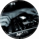OGM909 - Popcore