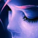 Mindproofing - Essence