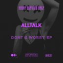 alltalk - Dance