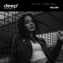 Gus One & Deep Tone - Falling