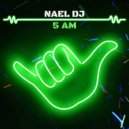 Nael DJ - 5am
