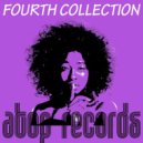 Massimo Vanoni - Just a Funky Groove