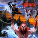 Holy Rider - Heaven & Hell