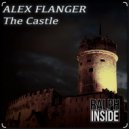 Alex Flanger - Little Big Party
