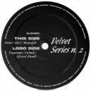 Manuold - Acid Puff