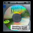 Kx9000 - Gambling House