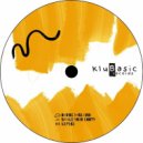 Davide Migliardi - Shake Your Booty