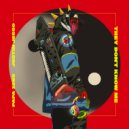 Papa Zeus, Justin Jesso - They Don't Know Me