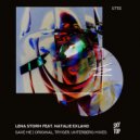 Lena Storm Ft. Natalie Exland - Save Me