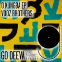 Vooz Brothers feat. Fineboy - O Kungba