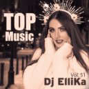 DJ Ellika - Top Music