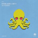 Steve Aoki x MT11 - Da Homies