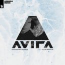 AVIRA Ft. Sam Martin - Change My World