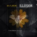 Tagirov Faat - Dark Illusion