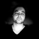 Sam Vafaei - Yeki Bood Yeki Nabood