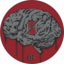 OGM909 - Ardercore