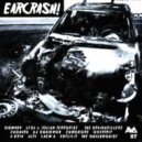 Explicit - Time For Murda