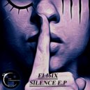 Eli6ix - Dead Silent