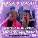 RASA & DASHI - Patek Philippe