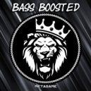 Bass Boosted - Sinking