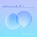 Jamie Myerson - Philosophy Of The Skip (Original mix)