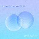 Jamie Myerson - Residual Effects