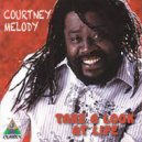 Courtney Melody - I've Got Nothing But Love For You - Medley