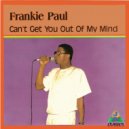 Frankie Paul - No Sound