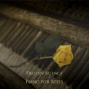 Frozen Silence - Positivity