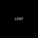 Andre Haus - Lost