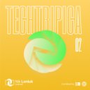 Nik Loniuk - Techtripica 02 @ Tech house dj podcast