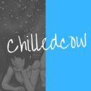 Chilledcow - Dream Of You