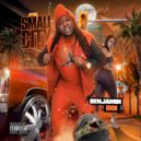Benjamin Boi - Everybody Looking ()