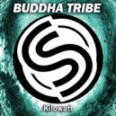 Buddha Tribe - Spark It Up