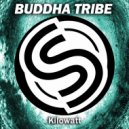 Buddha Tribe - Static Discharge