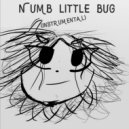 NMM - Numb Little Bug (Instrumental)