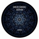 Carlos Sanchez - Meteors