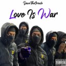 DaveTheOracle - Revolution