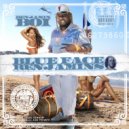 Benjamin Boi - Fast Money ()