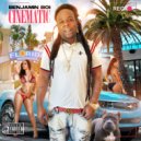 Benjamin Boi - Comfort Zone ()