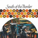 Ray Conniff And His Orchestra - Besame Mucho ()