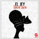 El Jey - Resident