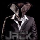 Captain Jack BR - Mr. Mario