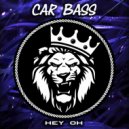 Car Bass - SCOOP ()