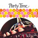 Percy Faith & His Orchestra - Make It Easy On Yourself ()
