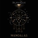 Rukhman - Mandalas