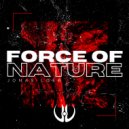 Jonas Loeb - Force of Nature