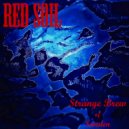 Strange Brew of Sweden - Sit By The Fire ()